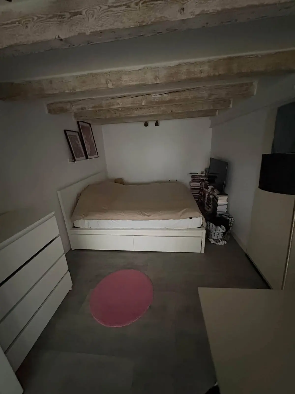 Image 4 of 5