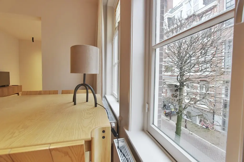 Image 10 of 38