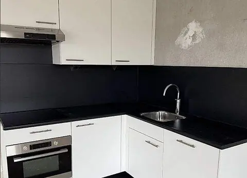 Apartment Eikberg 85, Eindhoven - Zu vermieten