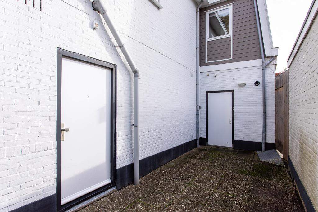 Afbeelding 3 van 12
