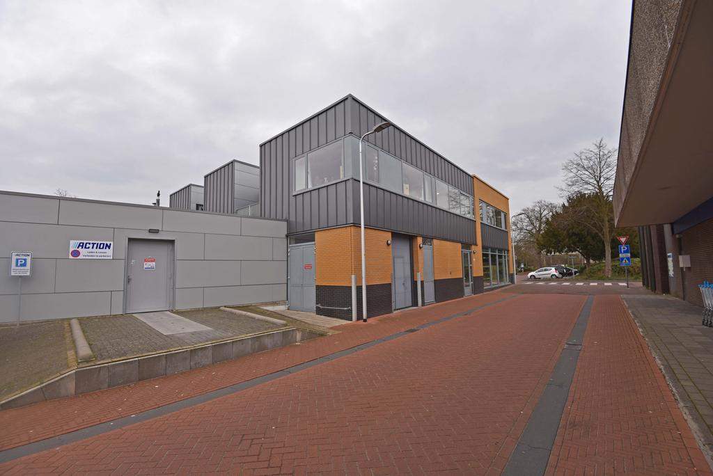 Afbeelding 2 van 12