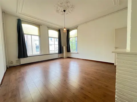 Apartamento en Beekstraat, Apeldoorn - En Alquiler