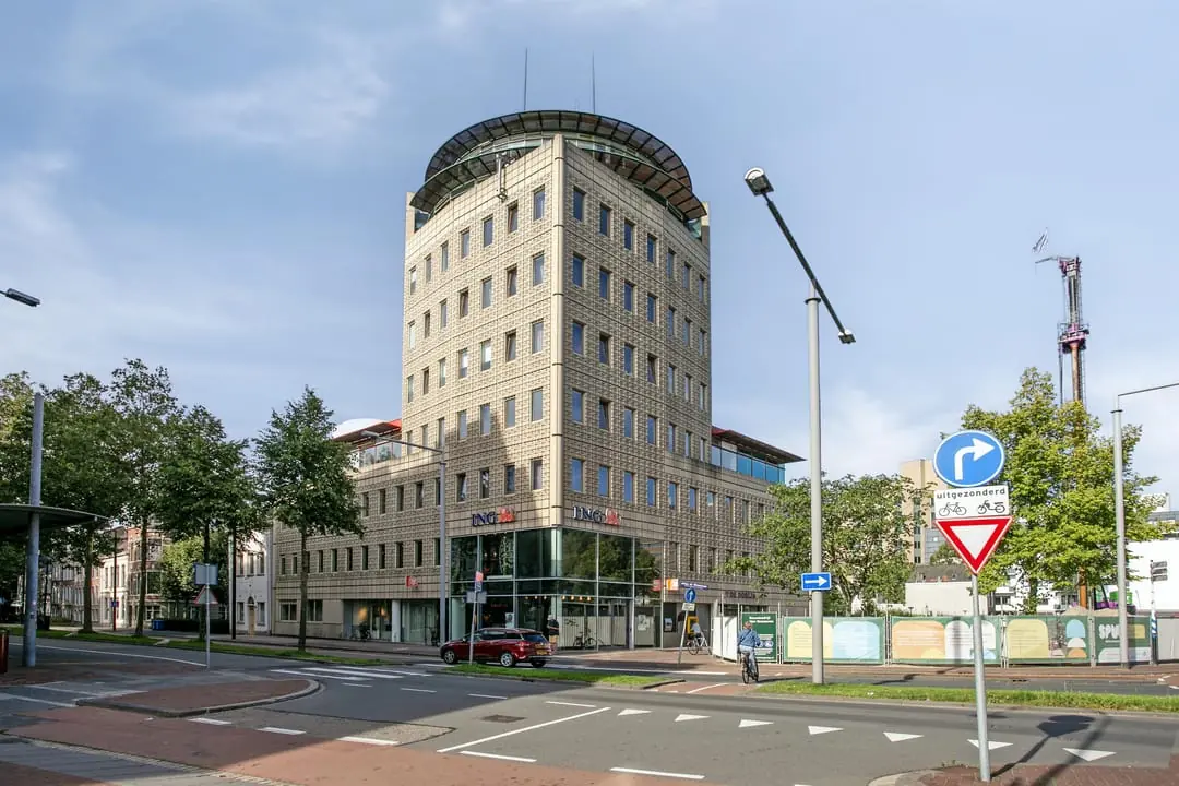 Image 1 of 14