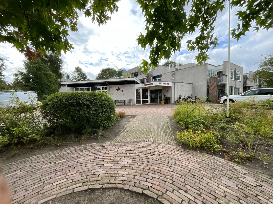 Bild 3 von 10