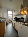 Afbeelding 4 van 6