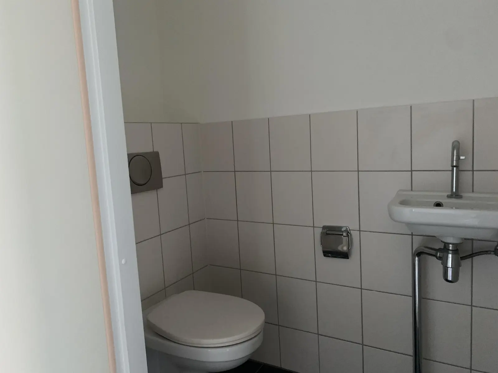 Bild 9 von 13