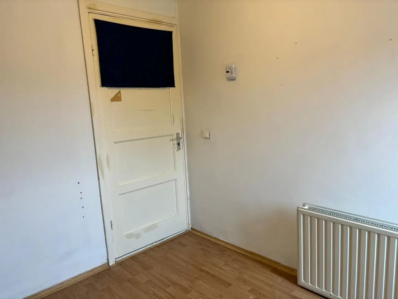 Room Bultsweg, Enschede - For Rent