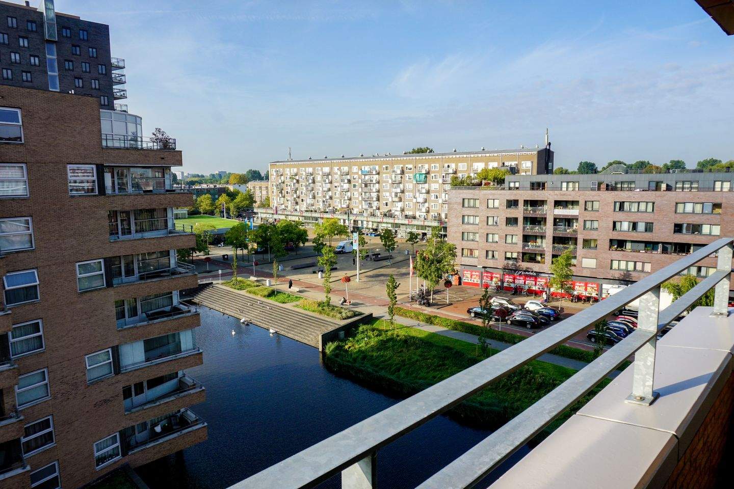 Afbeelding 20 van 30