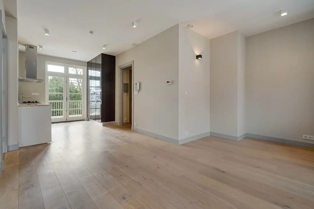Wohnung Molenstraat 12-C, Den Haag - Zu vermieten