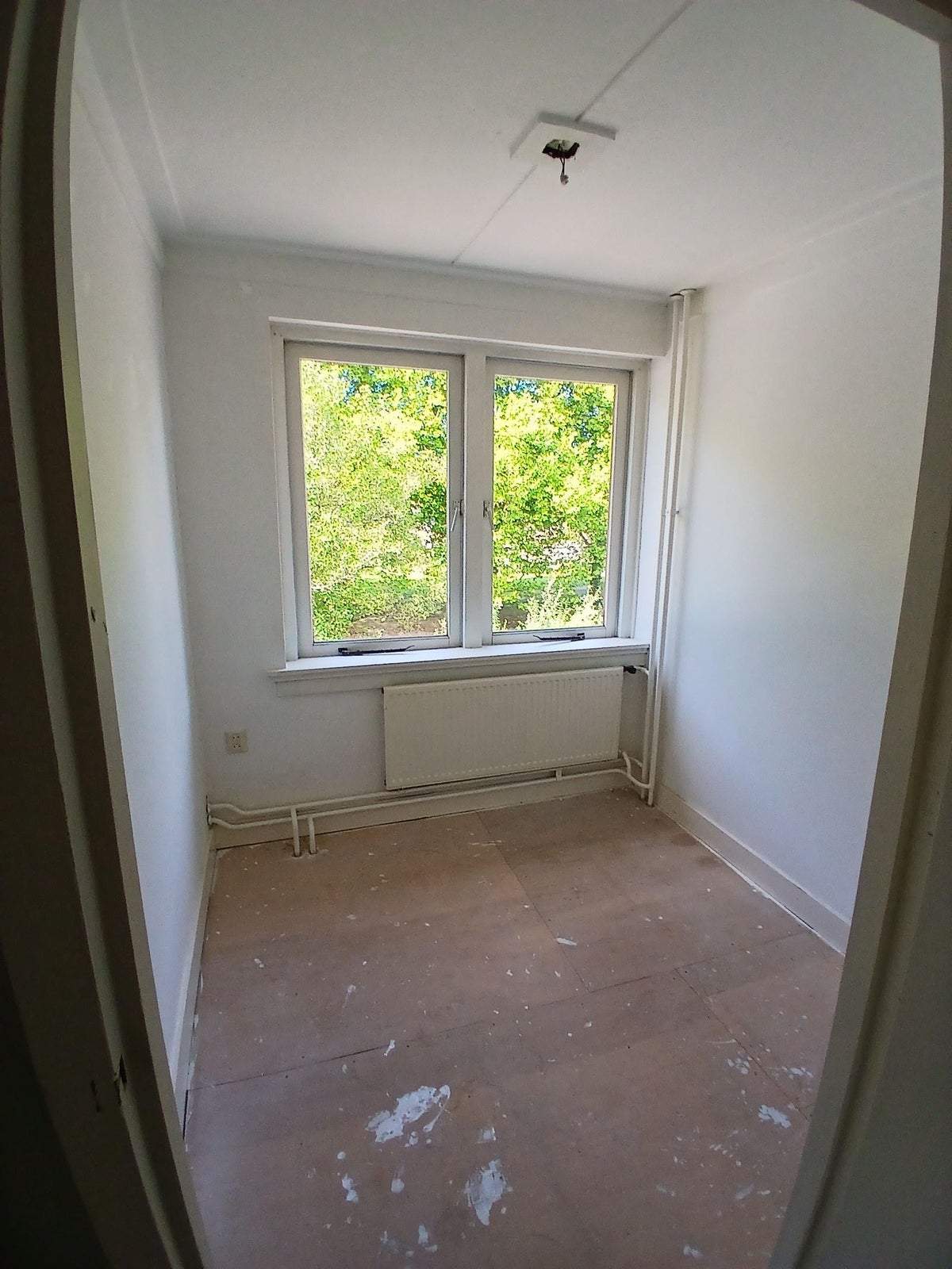 Bild 2 von 4