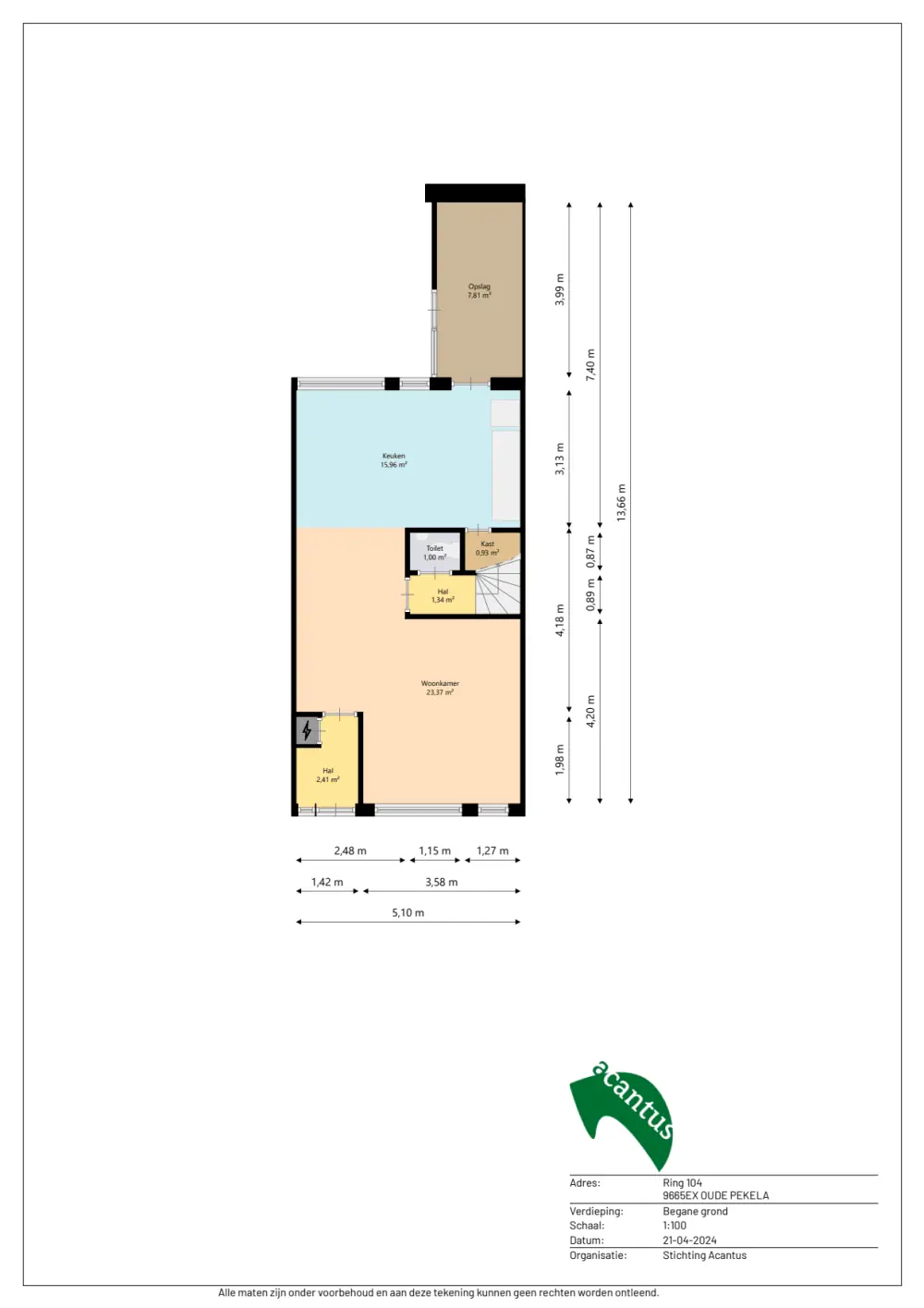 Image 2 of 2