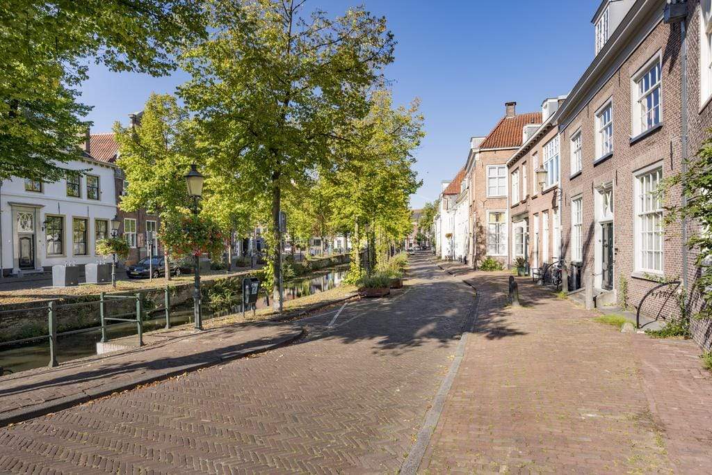 Afbeelding 4 van 28