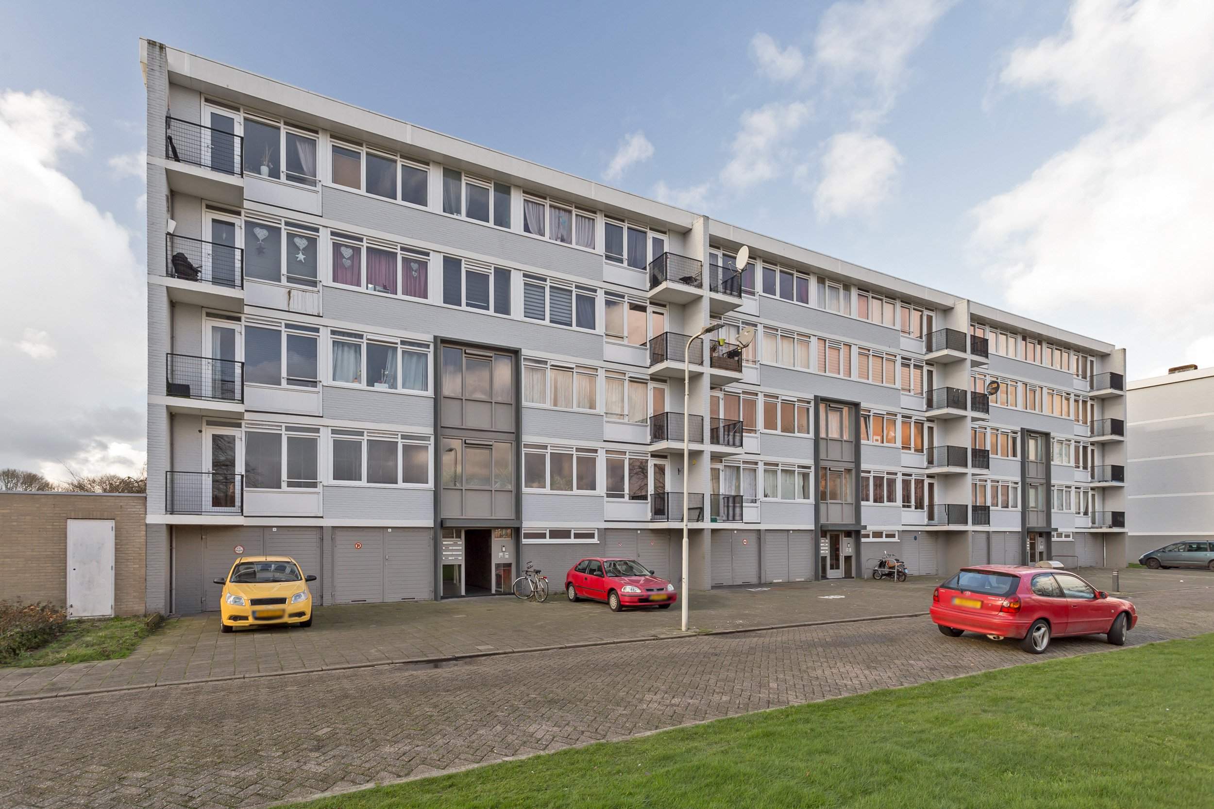 Bild 1 von 1