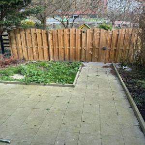 Bild 7 von 7
