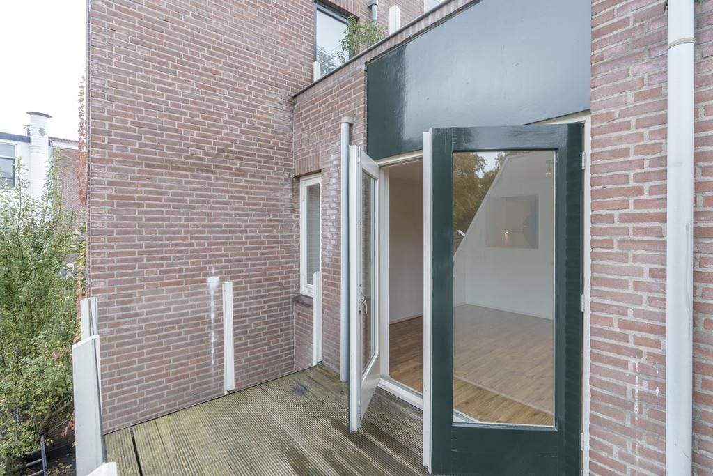 Image 12 sur 36