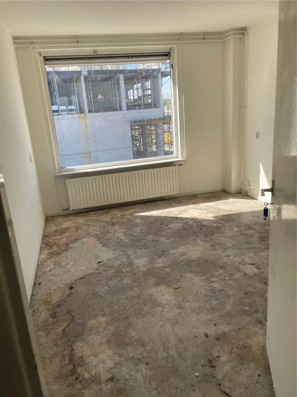 Bild 3 von 8