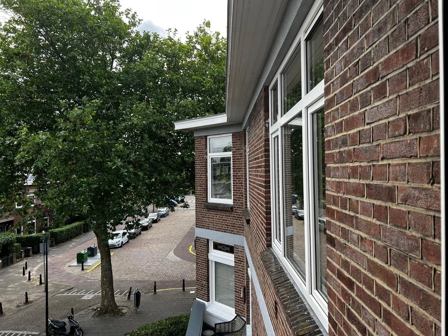 Bild 14 von 20