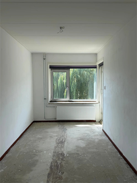Bild 9 von 17