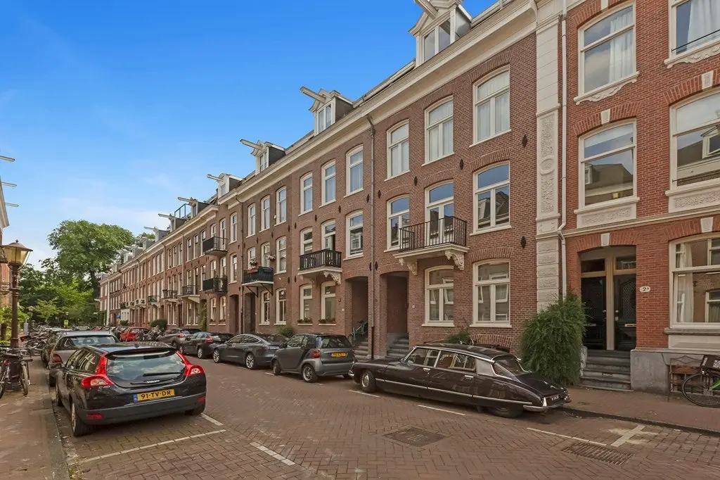 Afbeelding 2 van 31