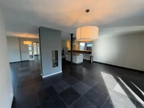 House Berkt, Veldhoven - For Rent