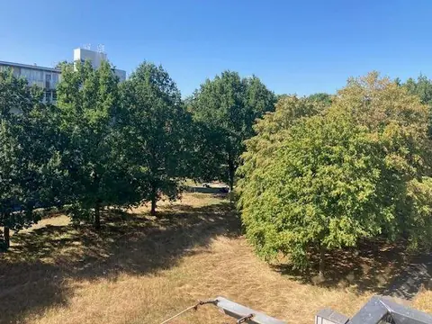 Apartamento Kruidenlaan 207, Tilburg (Oeste) - En Alquiler