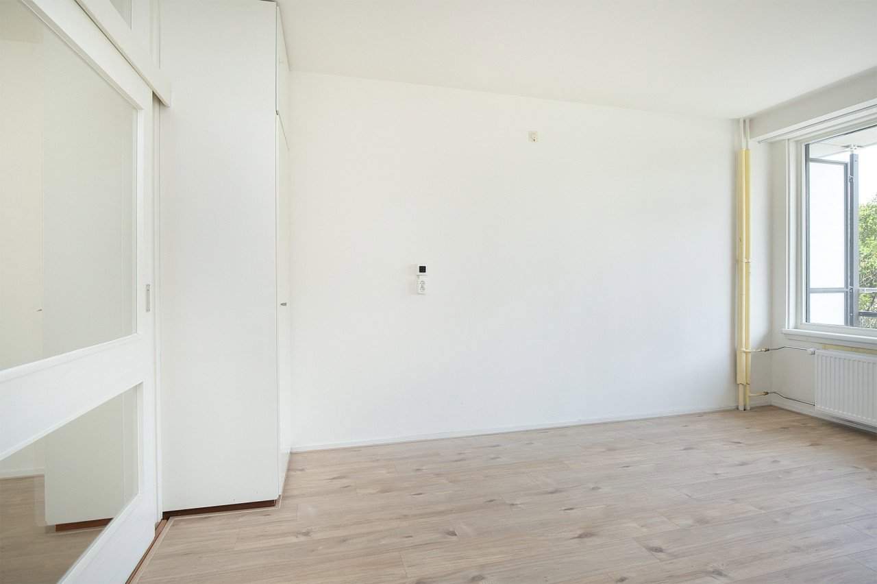 Bild 3 von 18
