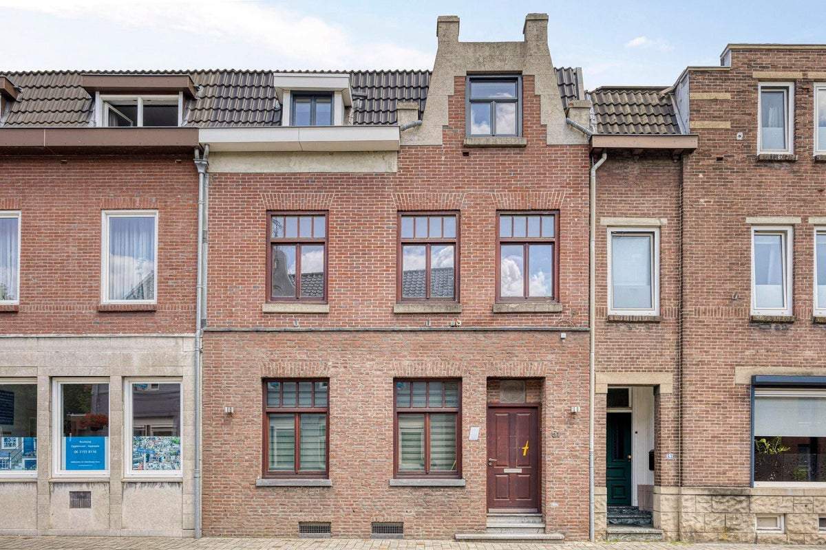Afbeelding 3 van 23