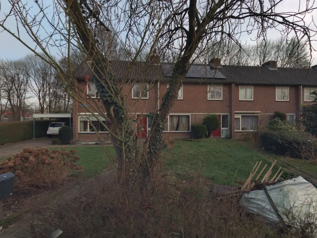 Afbeelding 1 van 1