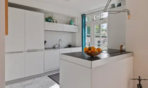 Maison sur Diependaalsedijk, Maarssen - À louer