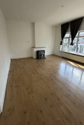 Zimmer Arnhemseweg, Amersfoort - Zu vermieten