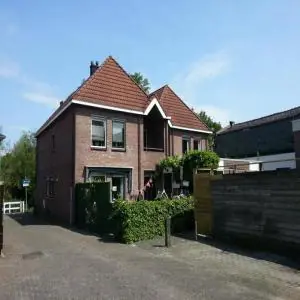 Afbeelding 3 van 4