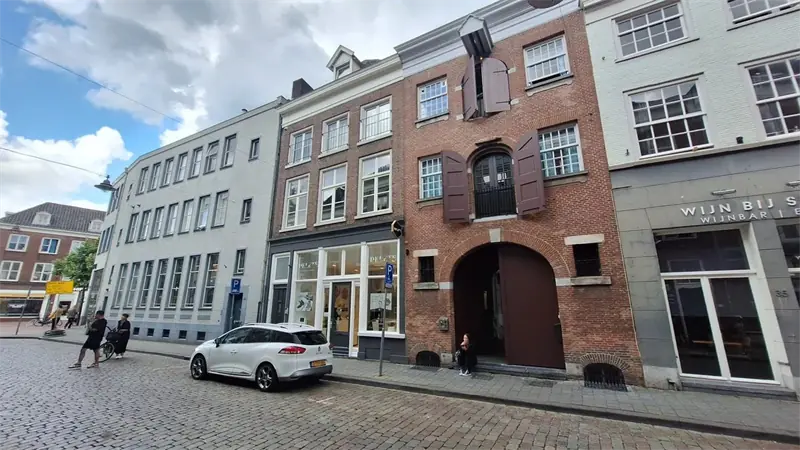 Afbeelding 12 van 14