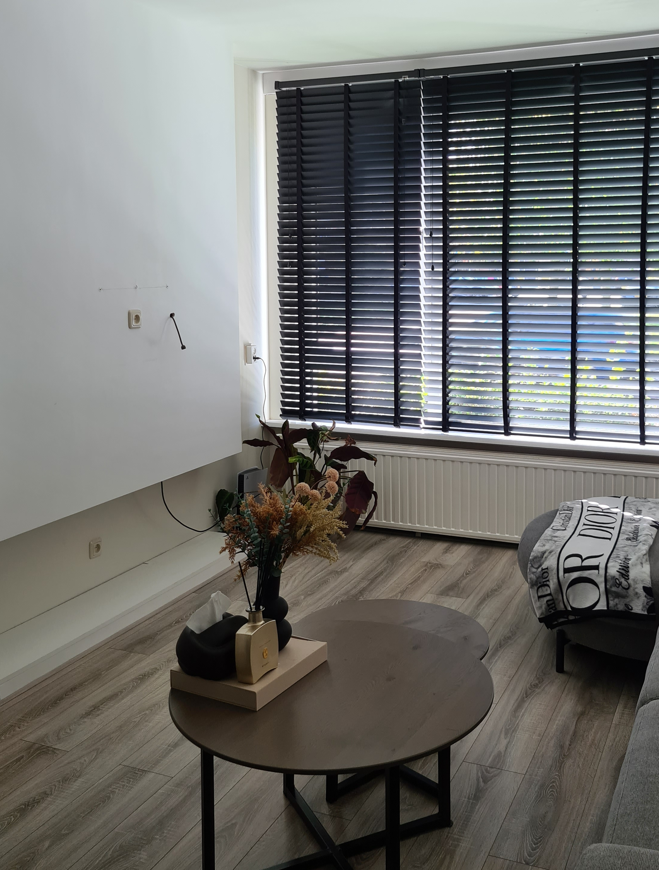 Bild 2 von 9
