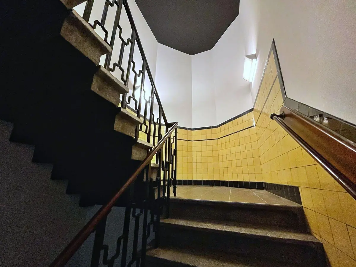 Image 20 of 23