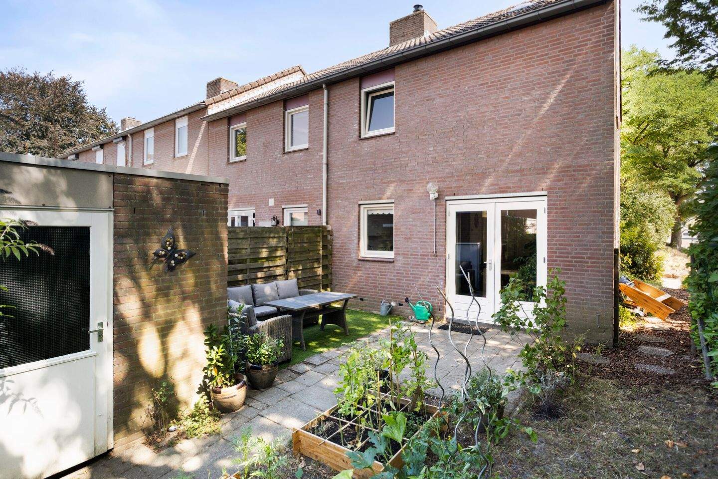 Image 19 of 20