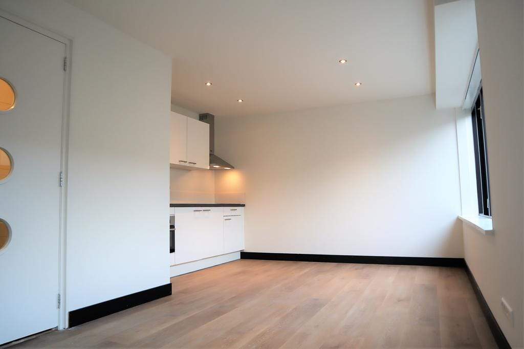 Bild 1 von 10