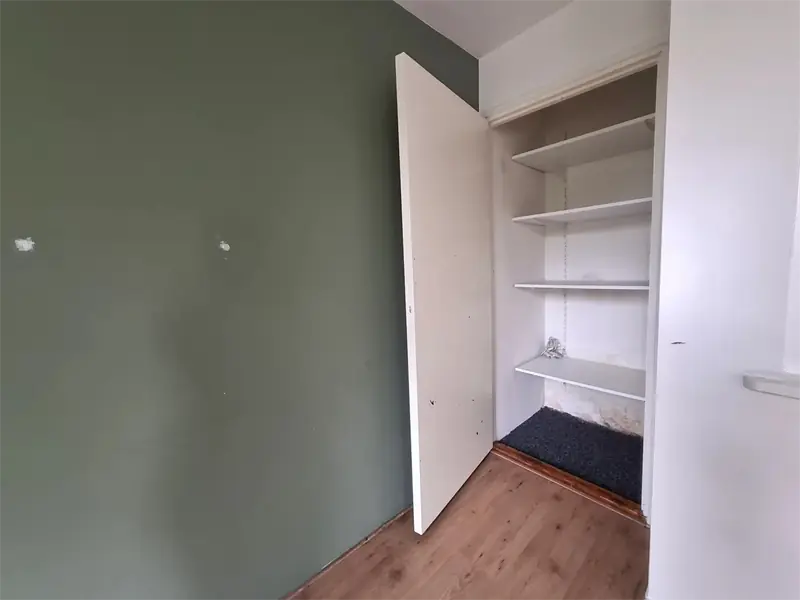 Afbeelding 4 van 6
