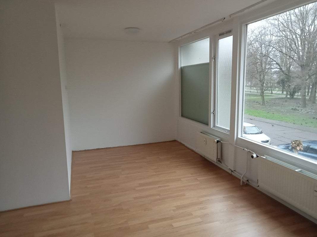 Bild 2 von 5