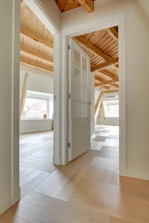 Bild 19 von 29