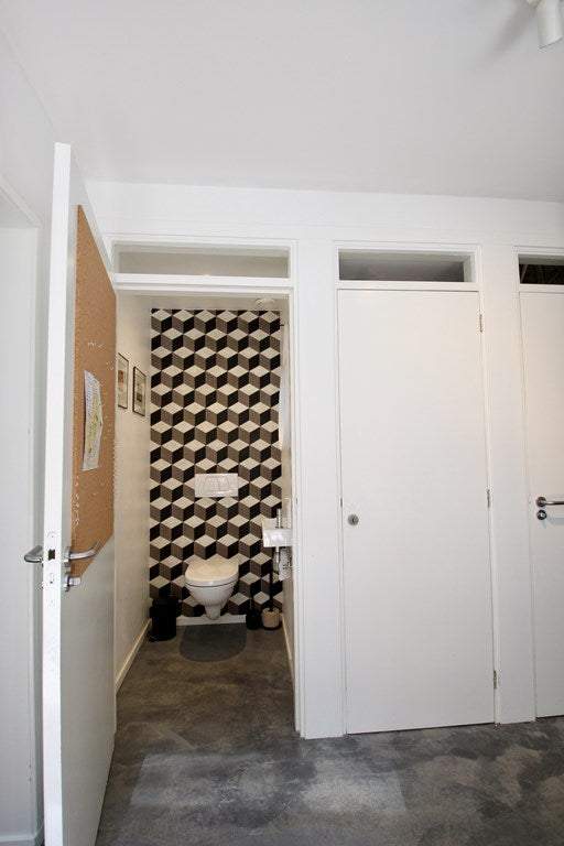 Bild 2 von 33