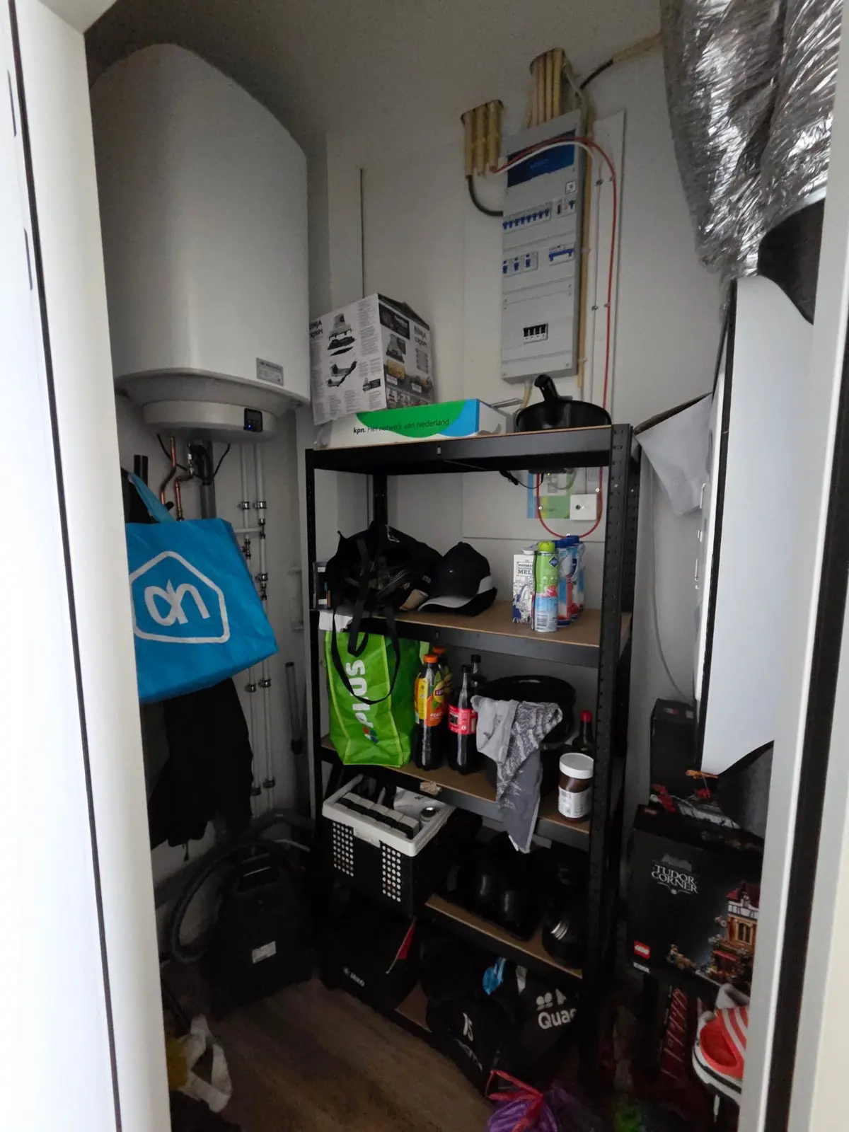 Bild 10 von 18