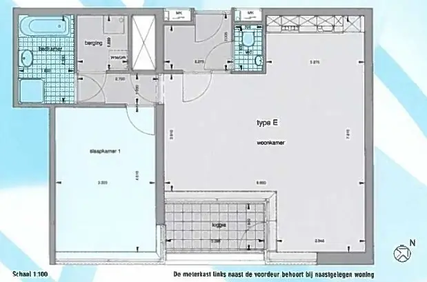 Image 18 of 18