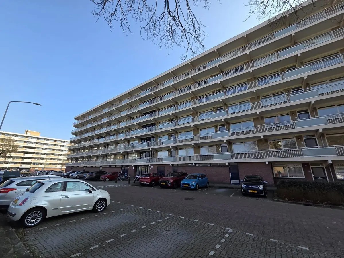 Image 1 of 10