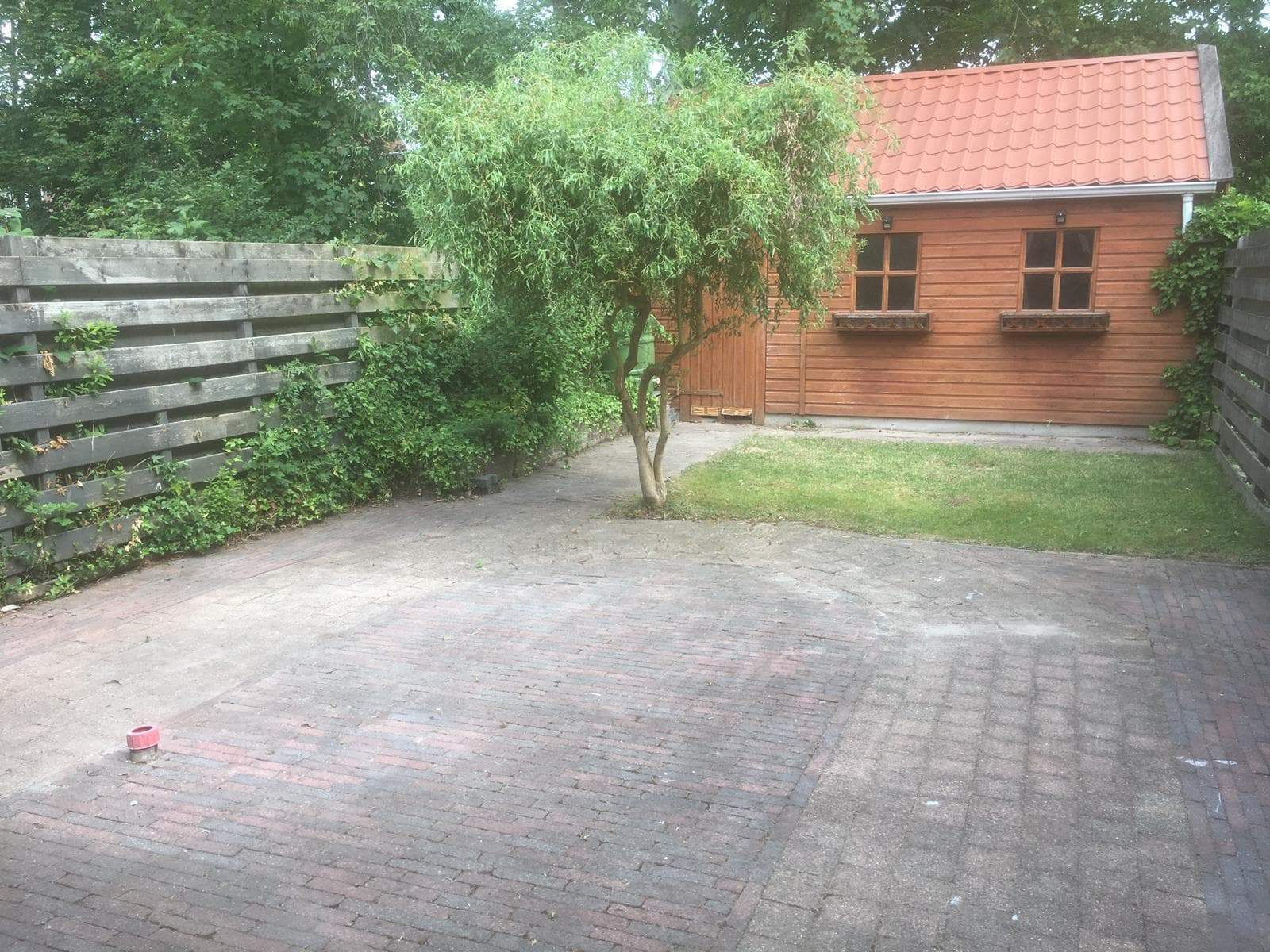 Image 8 of 10