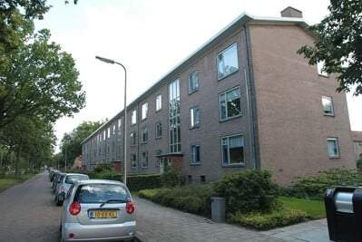 Afbeelding 1 van 11