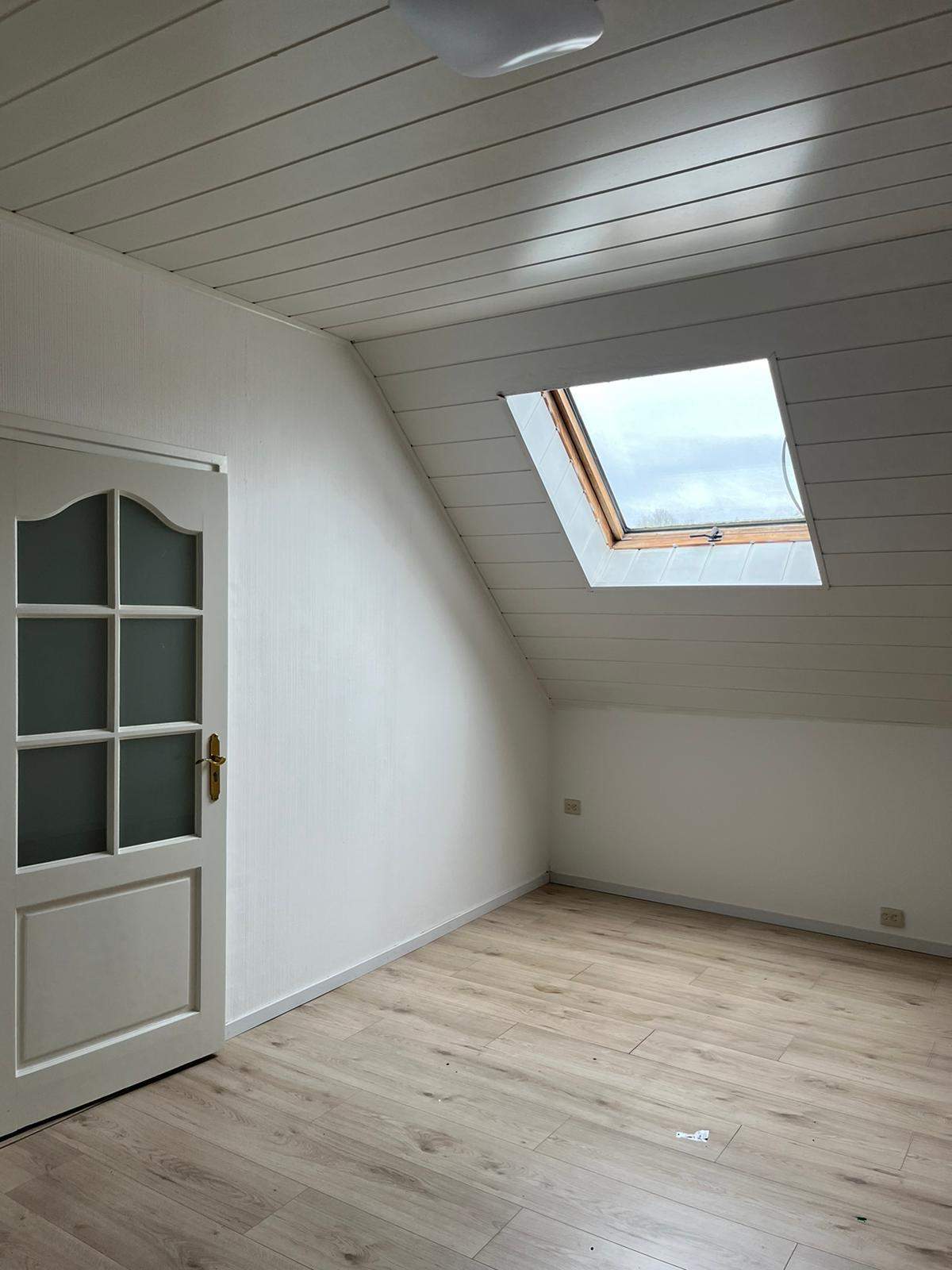 Bild 2 von 13