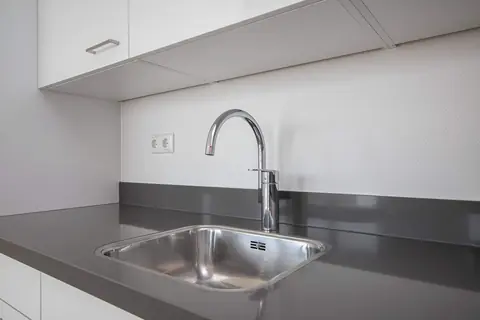 Spitskade 2, Helmond - De Cavaliere Appartement