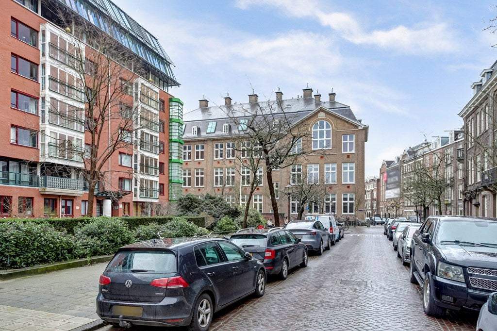 Afbeelding 1 van 30