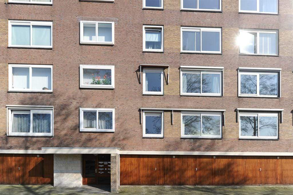 Afbeelding 17 van 18
