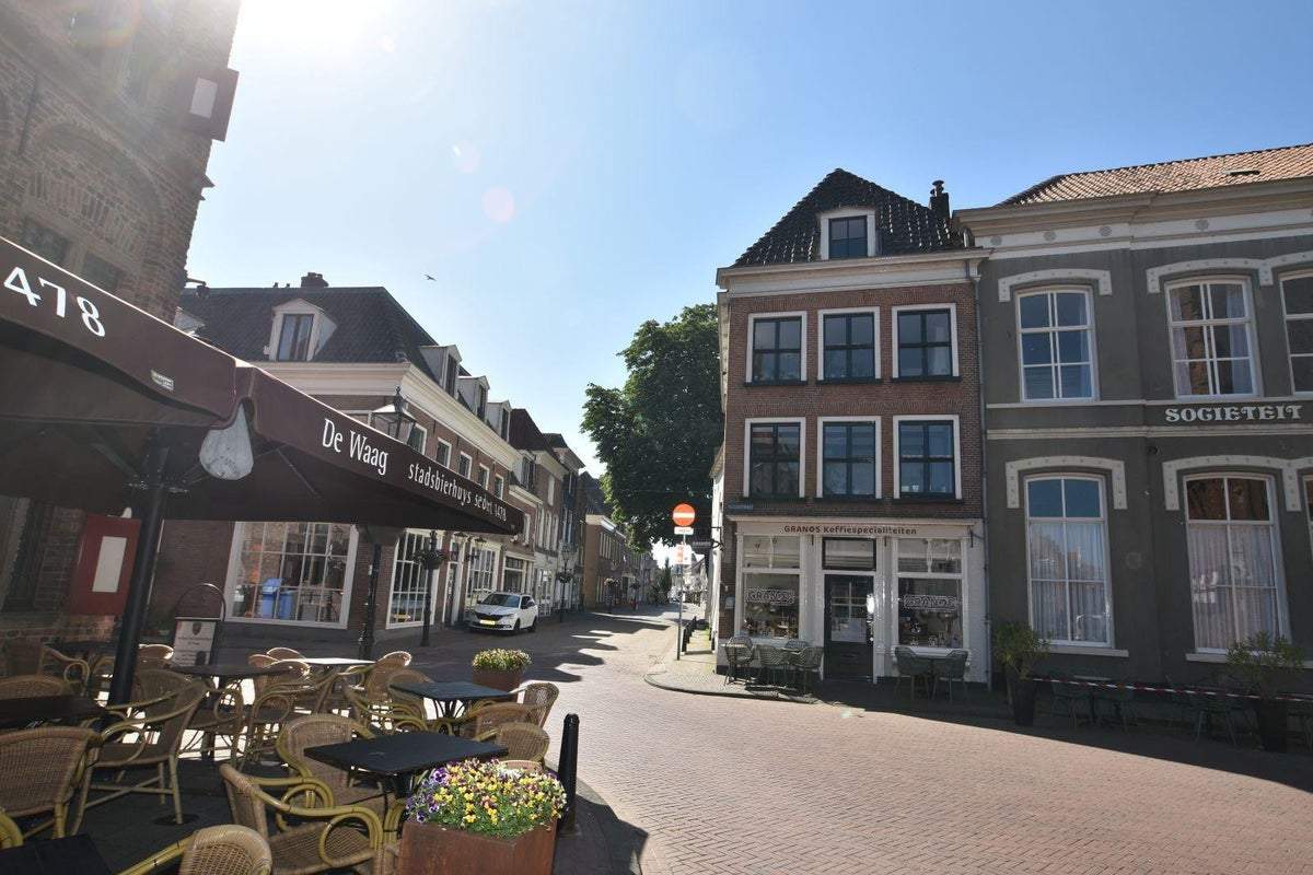 Afbeelding 3 van 12